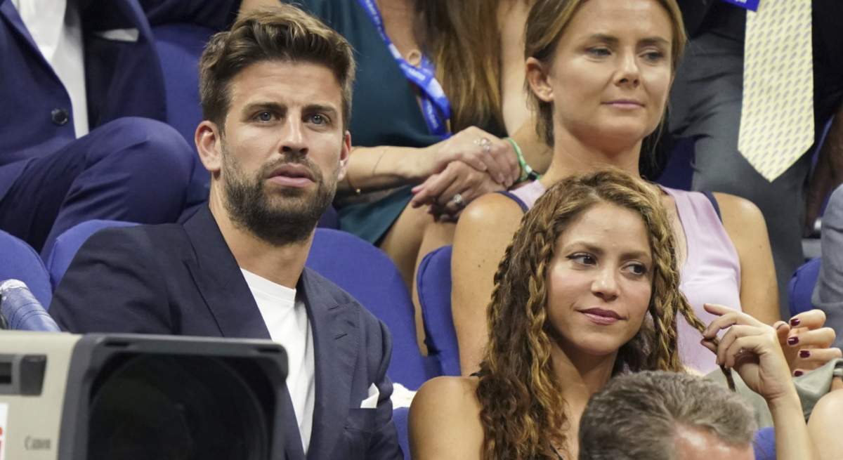 pique-shakira-cache-1200.jpg