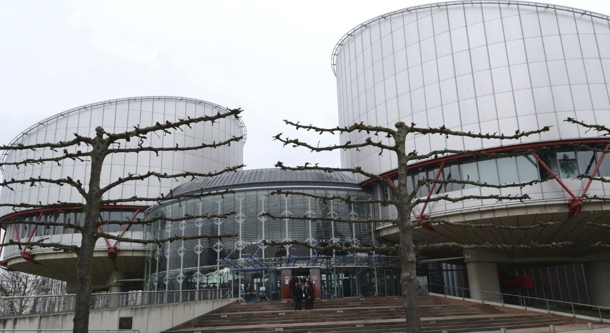 triunal-europeo-derechos-humanos.jpg