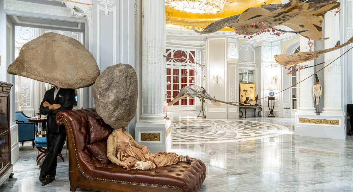 St-Regis-Roma-galeria-continua.jpg