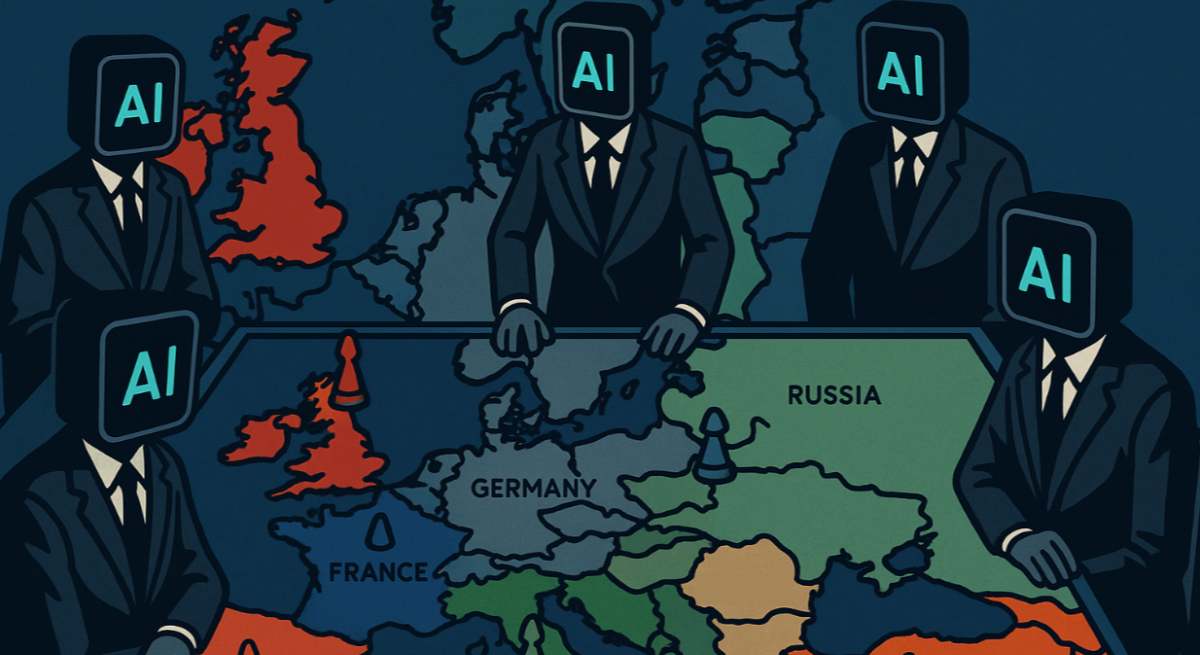 ia_diplomacy