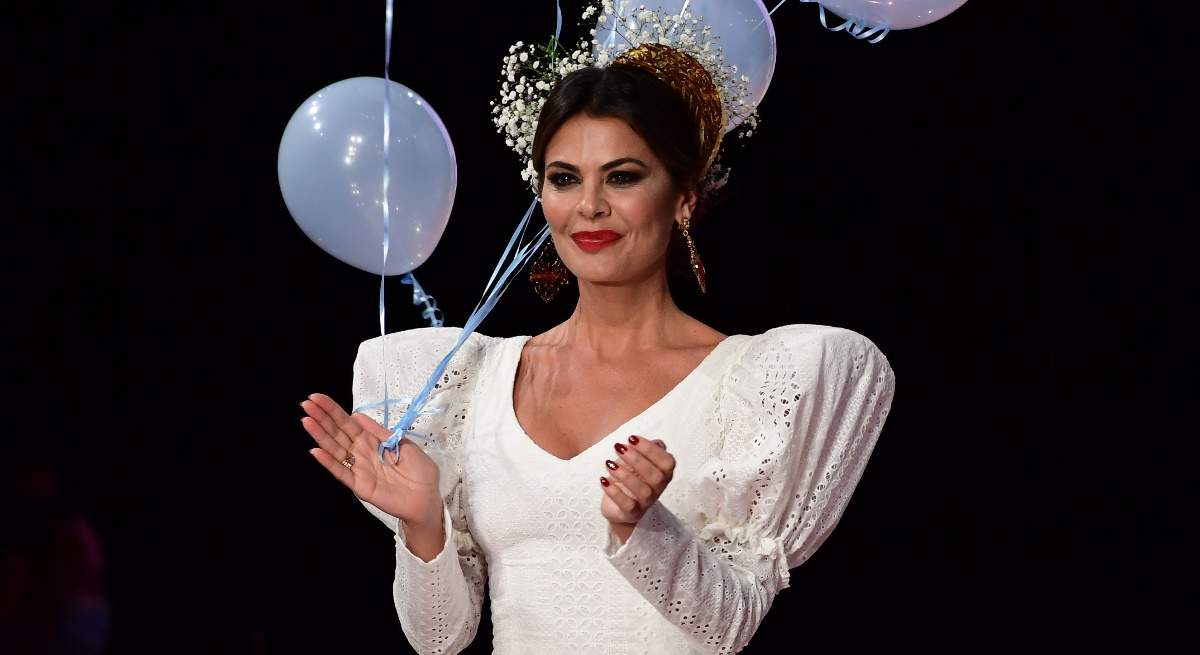 maria-jose-suarez-novia-1200.jpg