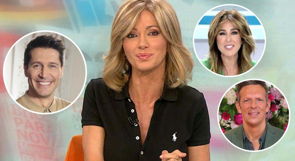 susanna-griso-fichajes.jpg