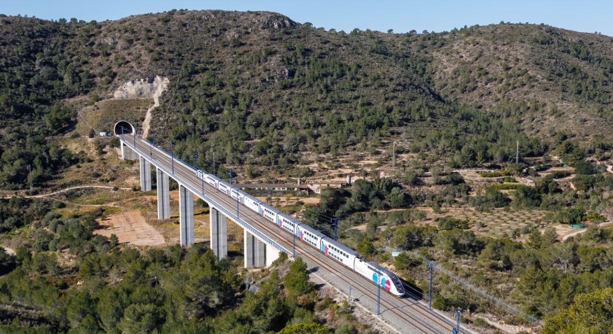 trenes-ouigo-descuentos-mayores-30-istock.jpg