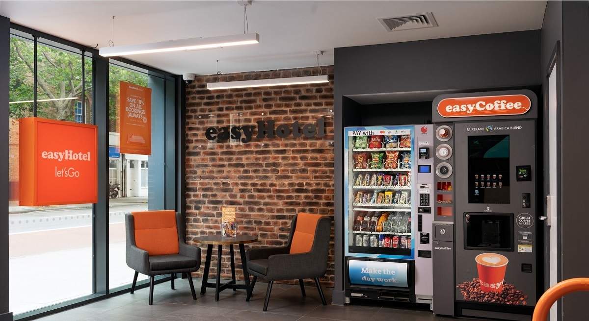 londonshoreditch_reception-3.jpg