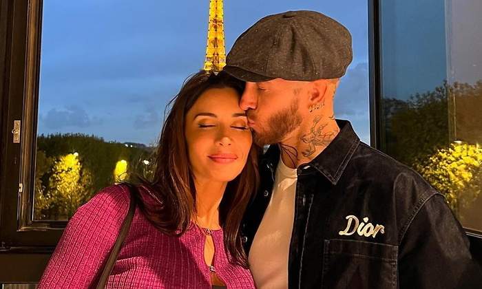 sergio-ramos-pilar-rubio-patrimonio-1200.jpg