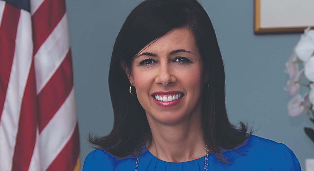 Jessica_Rosenworcel1.jpg