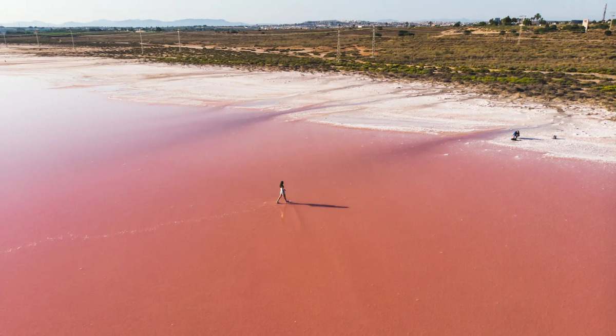 fotografia-laguna-rosa1).jpg