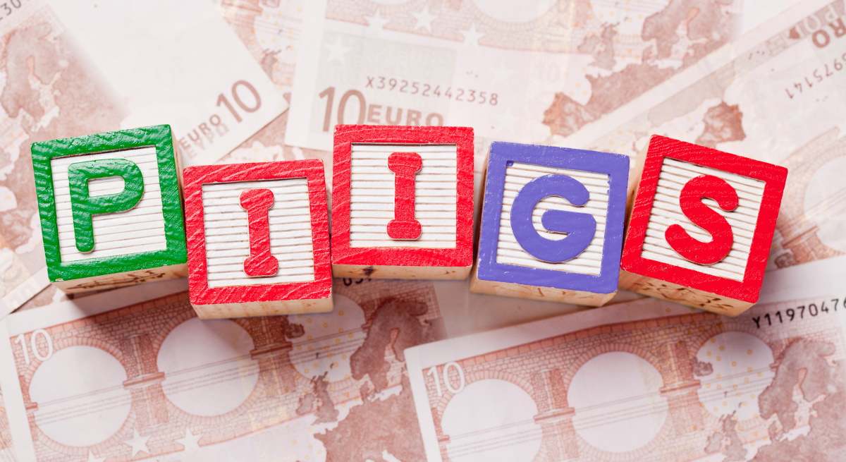 pigs-billetes.jpg