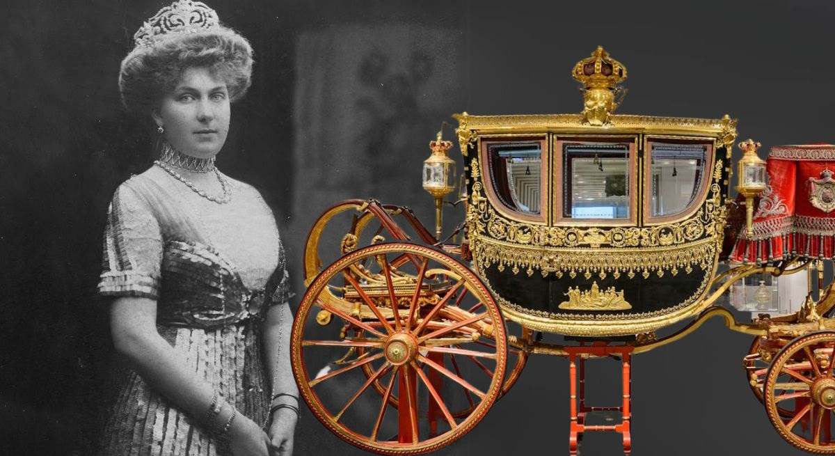 reina-victoria-eugenia