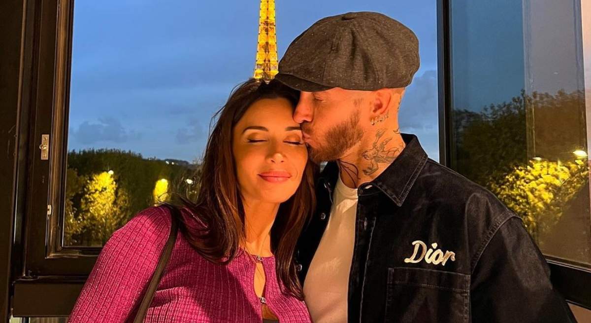 sergio-ramos-pilar-rubio-patrimonio-1200.jpg