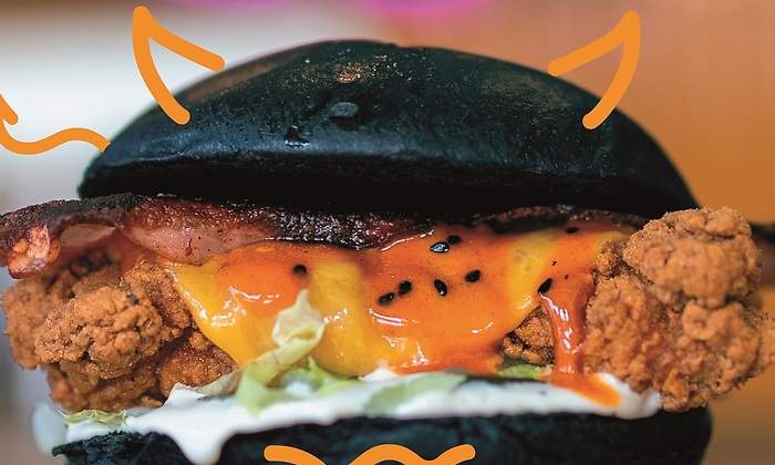 BURGER-HALLOWEEN-42.jpg