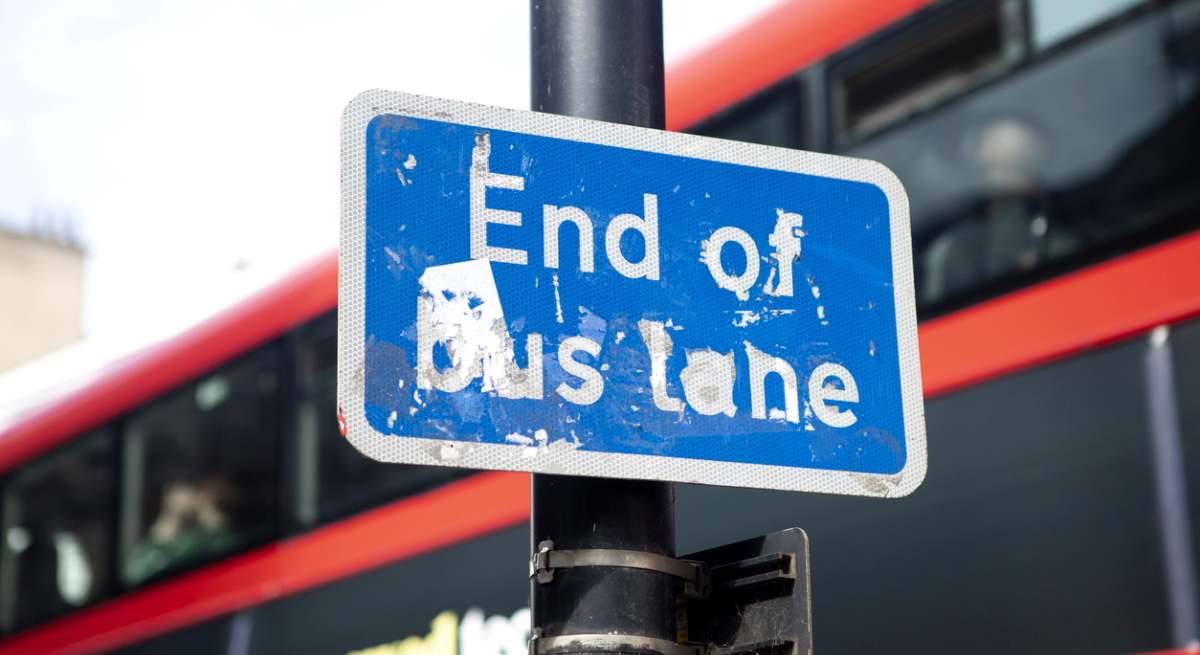 end-bus-lane-istock.jpg