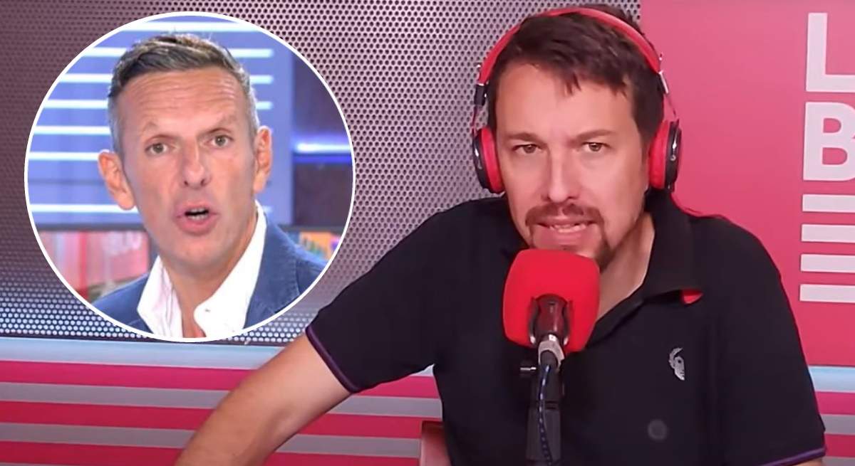 pablo-iglesias-prat.jpg
