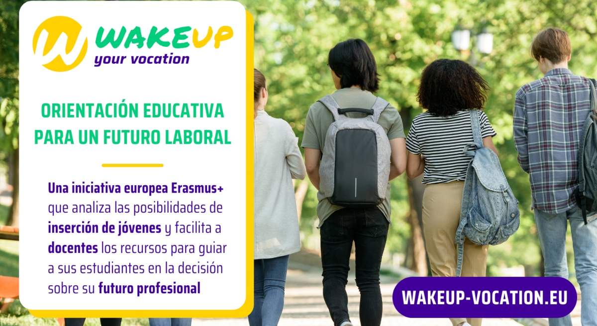 WAKEUP-cartel.jpg