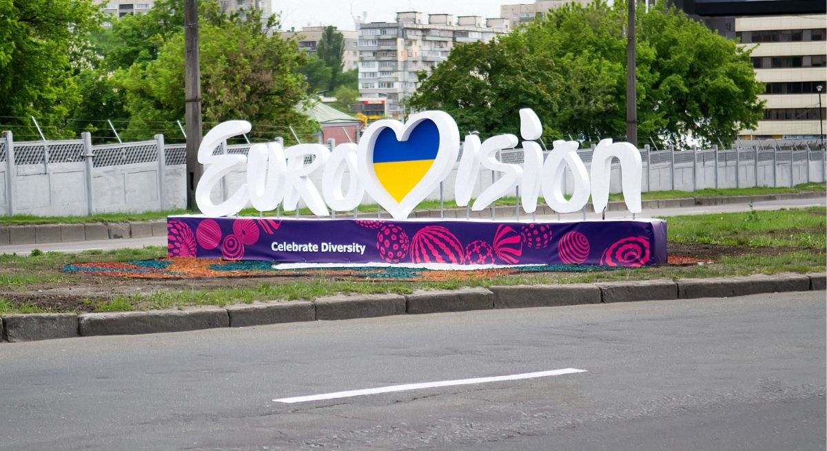 letreto-eurovision-2023.jpg