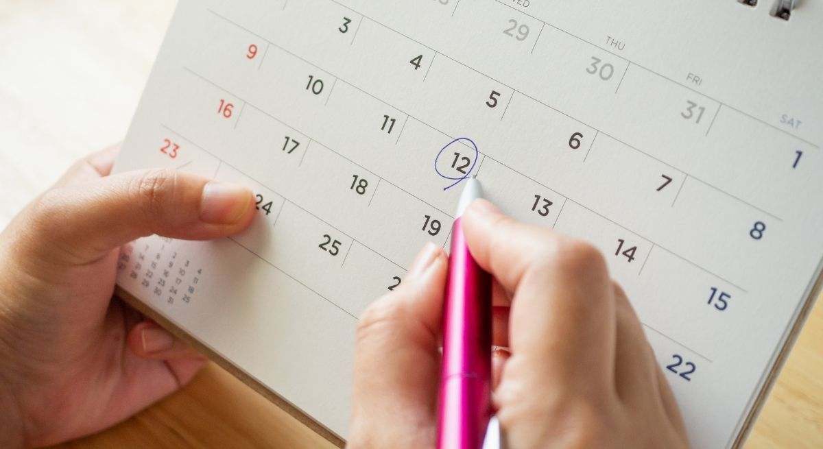calendario-canva