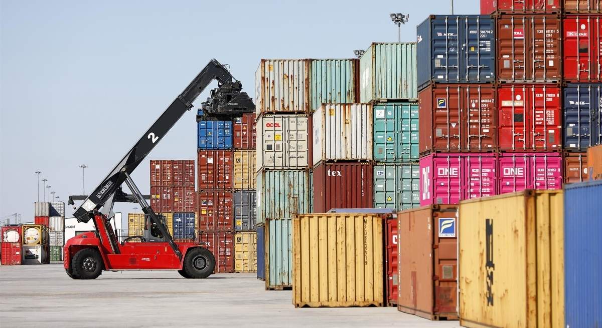 contenedores-exportaciones-europapress-ep.jpg