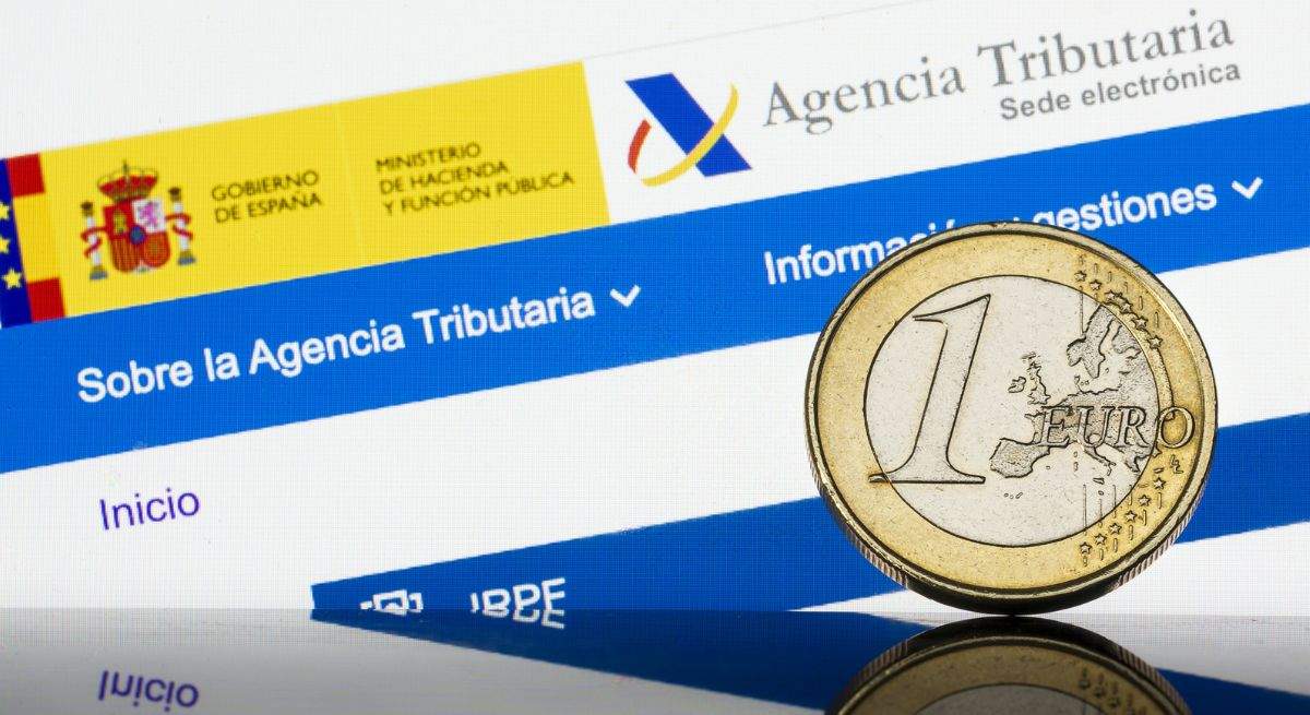famosos-lista-morosos-dreamstime.jpg