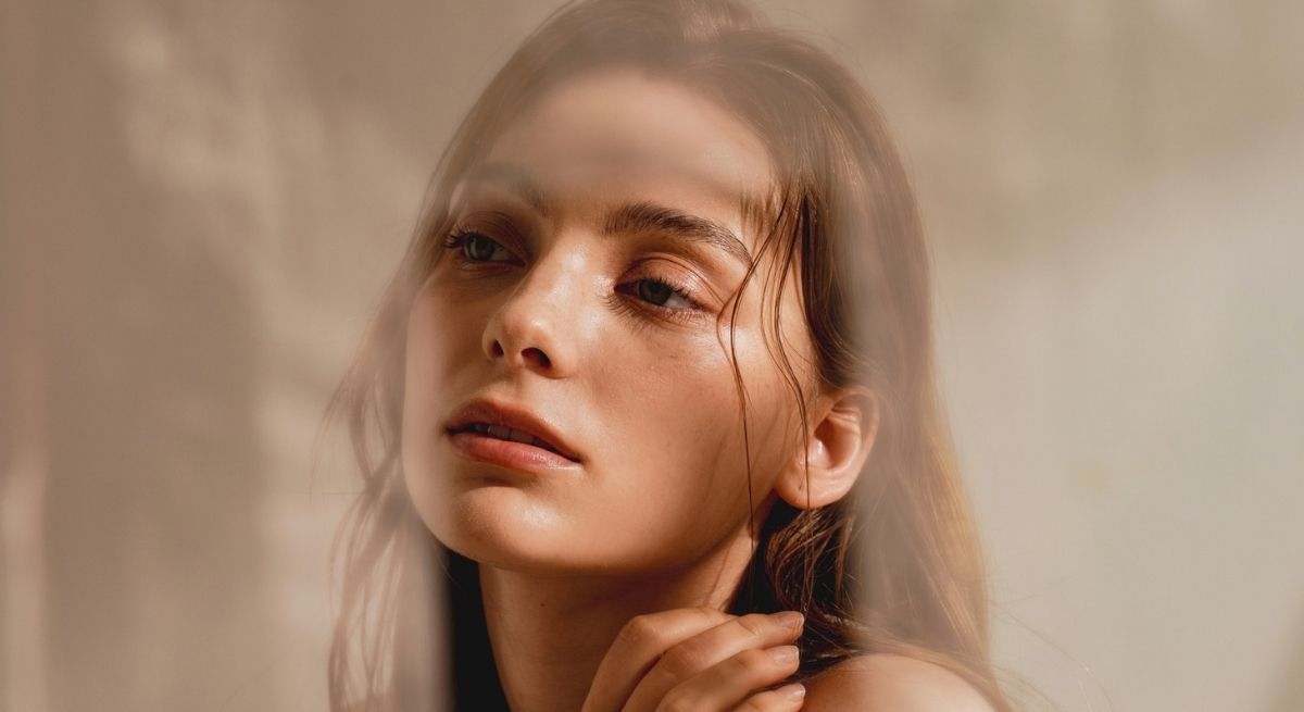 piel--1200--.jpg