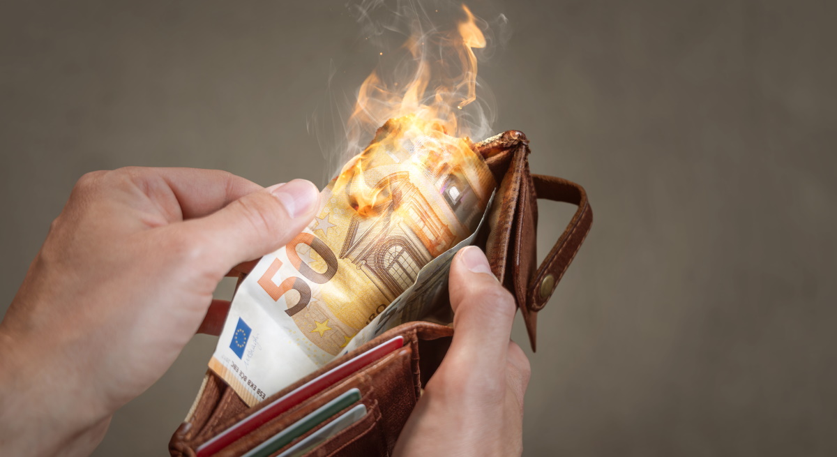 inflacion-billetes-cartera.jpg