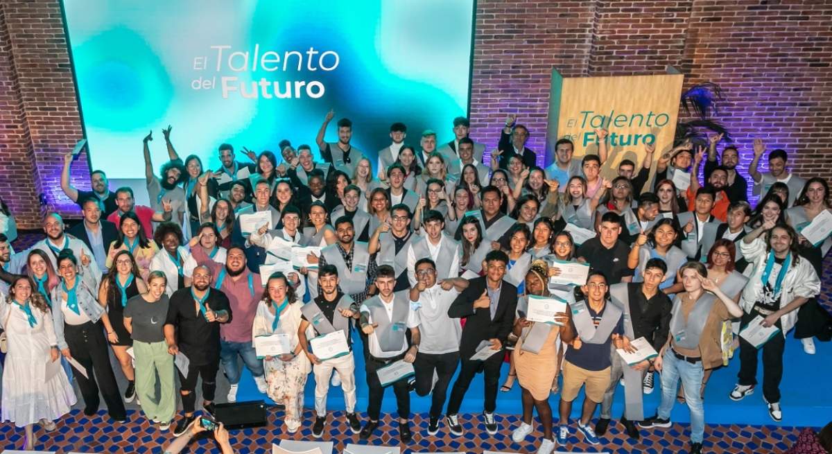 Alumnos-_Fundacion-Mahou-San-Miguel-1-2.jpg