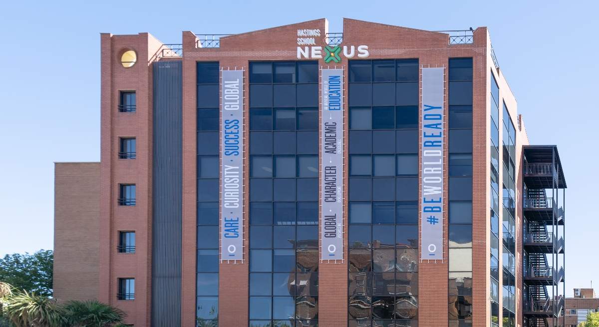 Hastings-School-Nexus-1.jpg