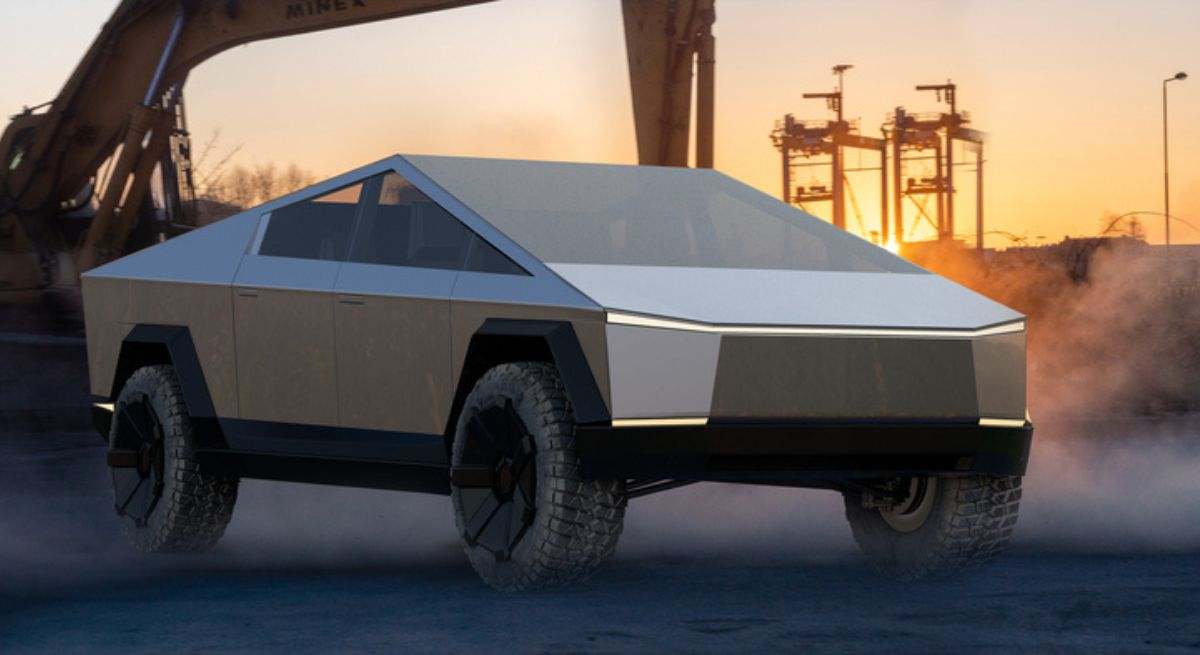 cybertruxk-de-tesla