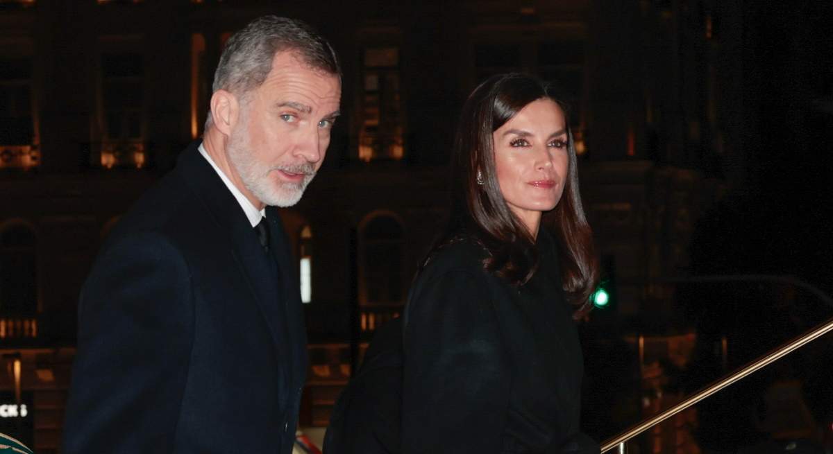 felipe-leti-1200.jpg