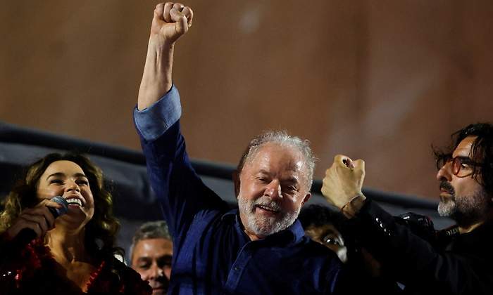 lula-victoria-reuters.jpg