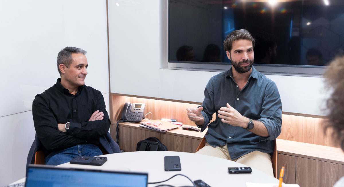 Revolut