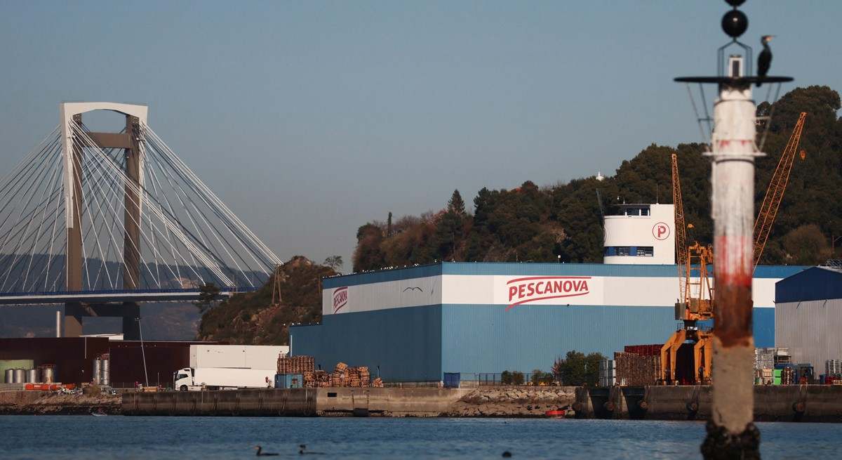 Pescanova.jpg