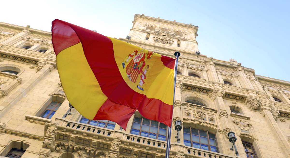 interes letras Tesoro deuda Espana