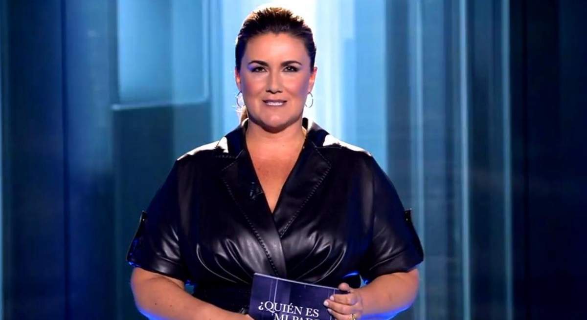 carlota-padre.jpg