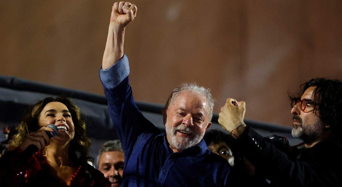 lula-victoria-reuters.jpg