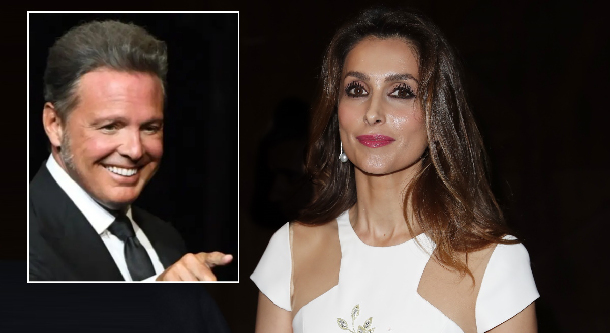 paloma-cuevas-luis-miguel-fotos-1200.jpg