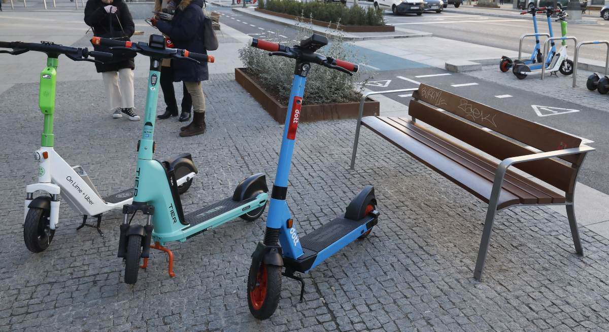 patinetes-electricos-alquiler-madrid.jpg