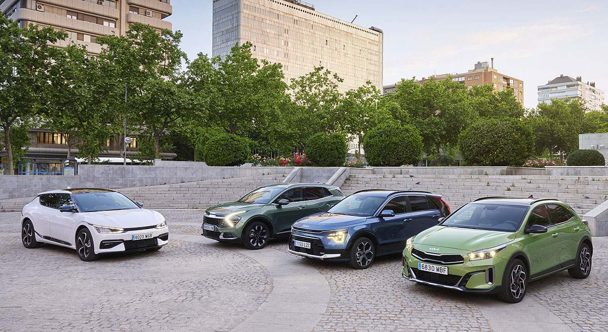 KIA-ELECTRICOS_01.jpg