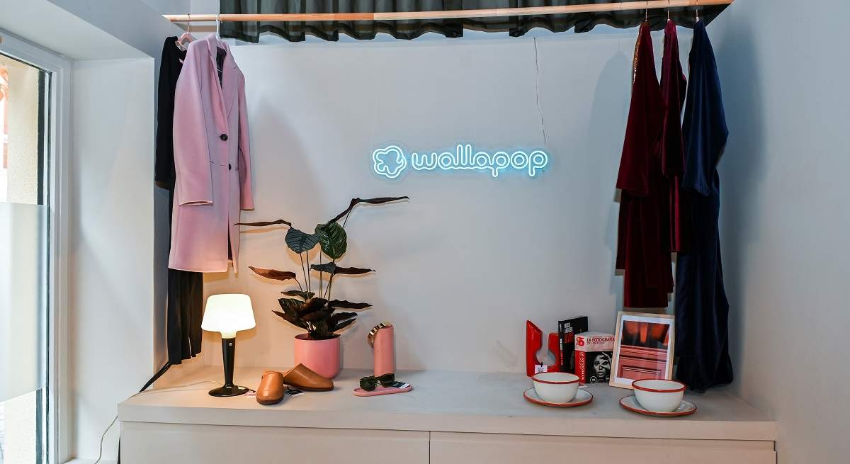 Wallapop-Popstore-4.jpg
