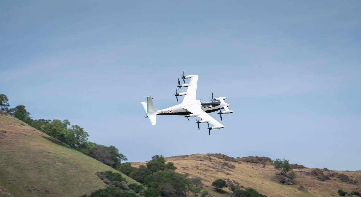 avion-taxi-volador-autonomo-kittyhawk-larry-page.jpg