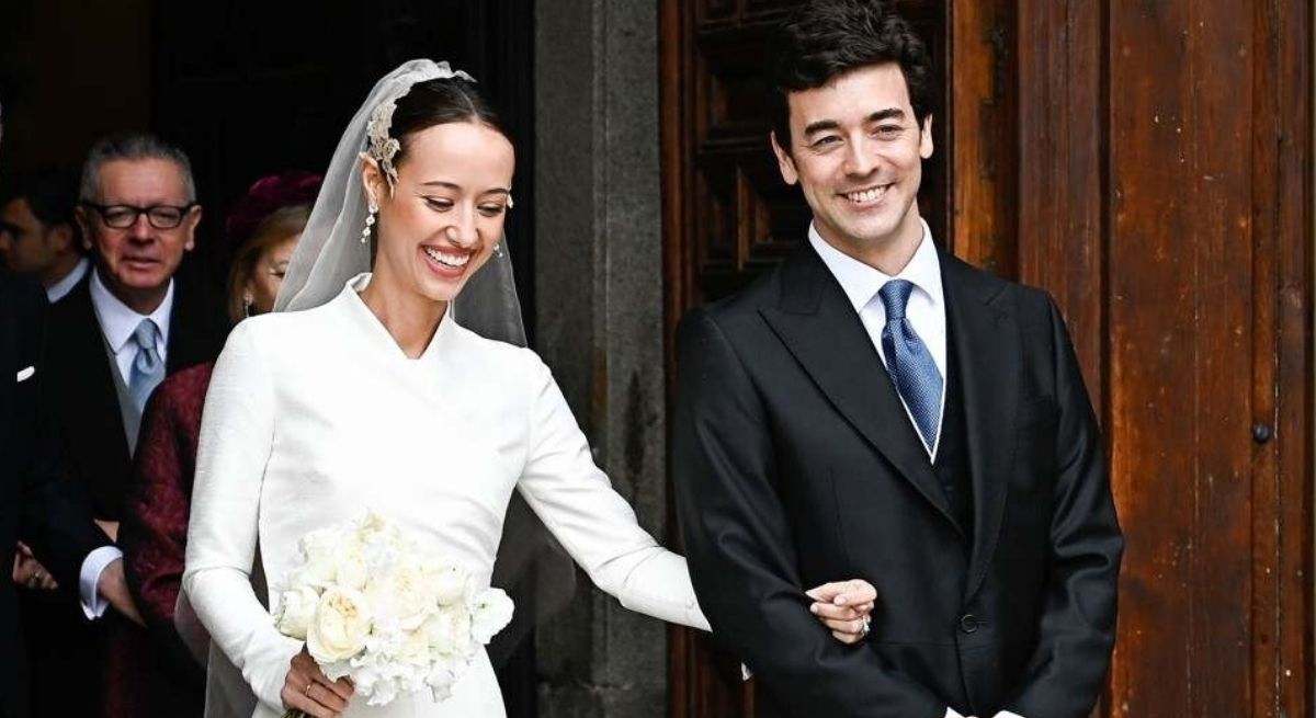 boda-hijo-de-Alberto-Ruiz-Gallardon.jpg