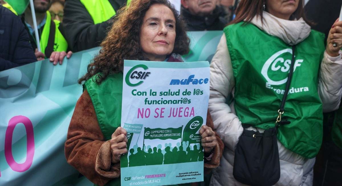 muface-protesta-ep.jpg