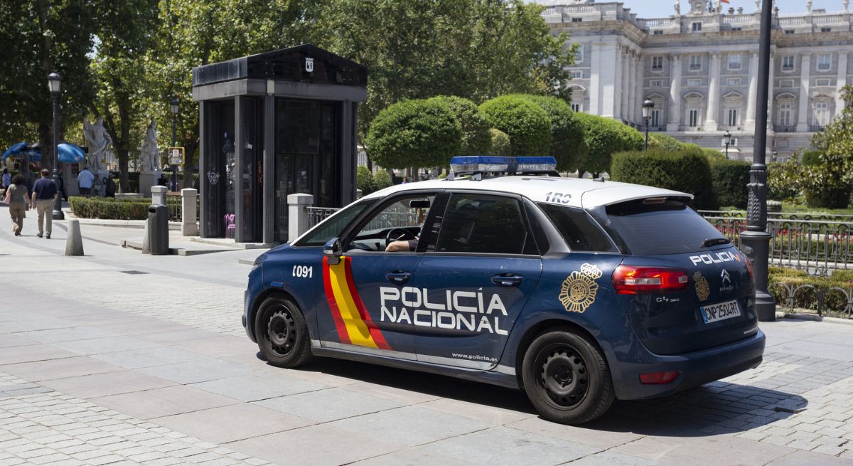 policia-nacional-istock-2.jpg