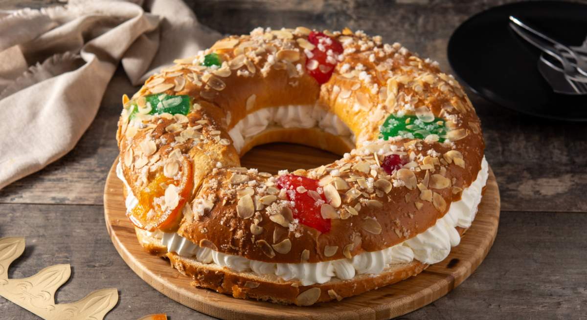 roscon-reyes-fruta-escarchada.jpg