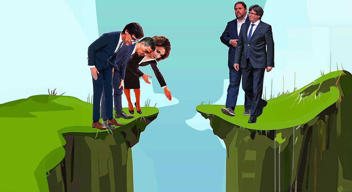 Ilustración eE