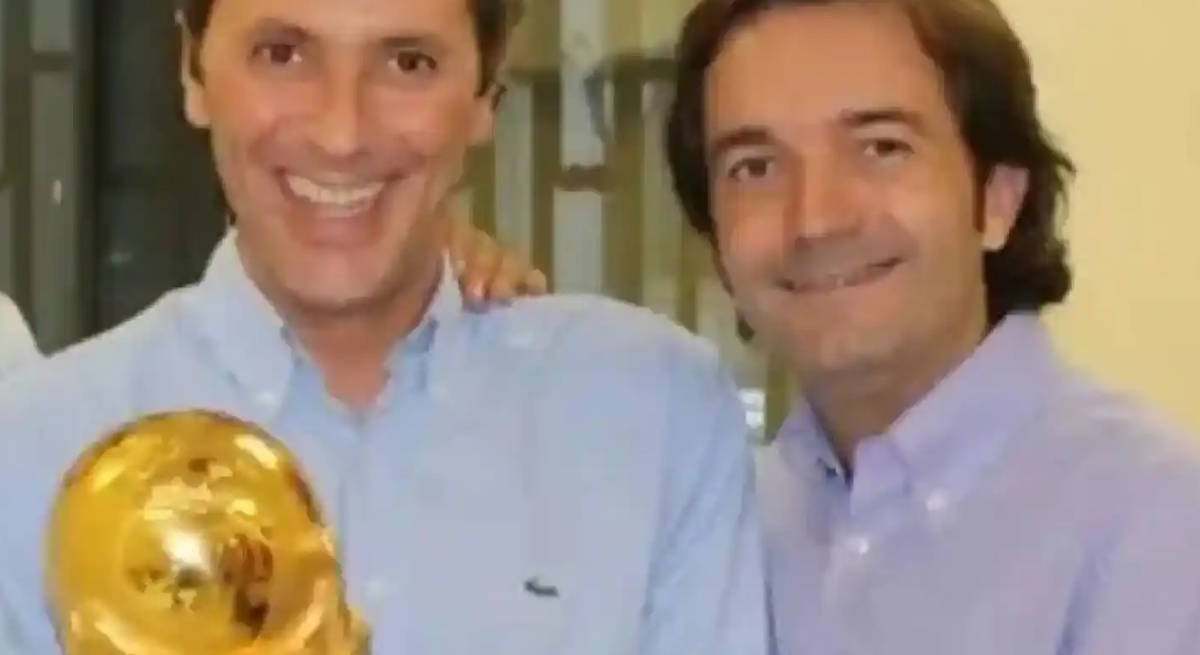 Willy Valadés