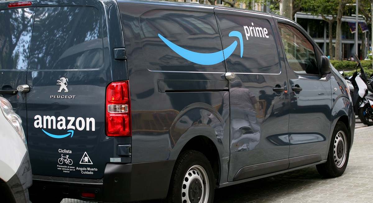 AmazonFurgonetaWebLM.jpg