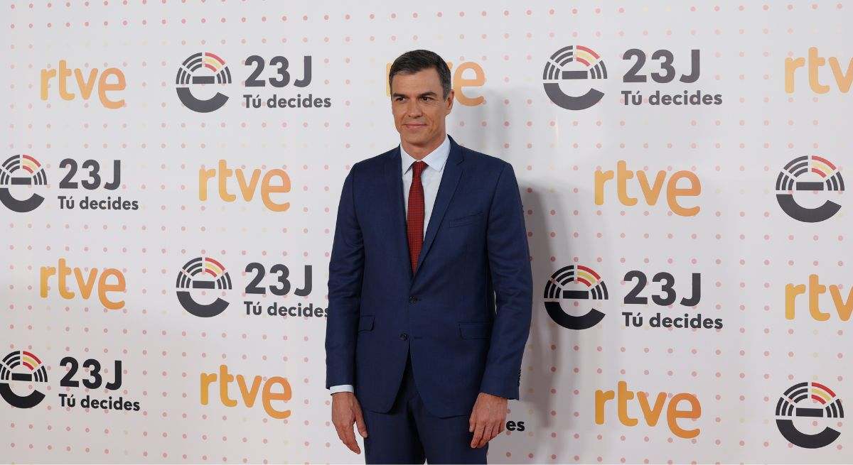 PSOE-verano-triunfos-EFE-1200.jpg