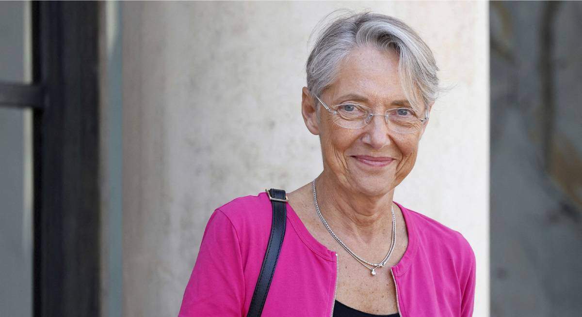 elisabeth-borne-francia-bloomberg.jpg
