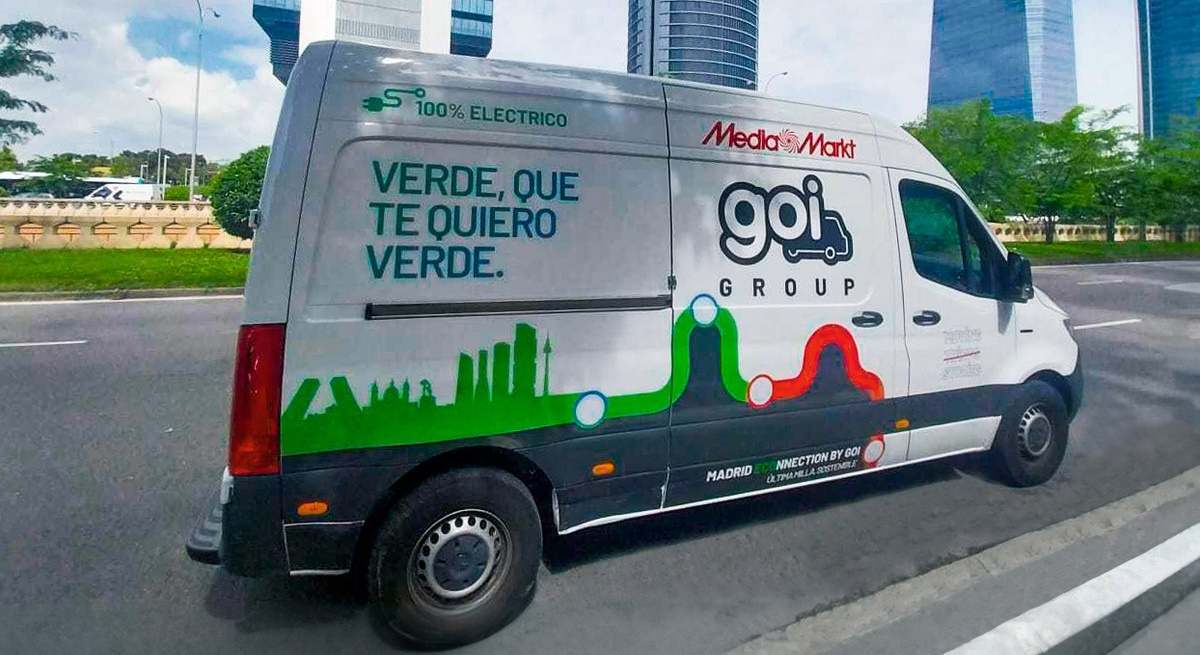 MediamarktGOI