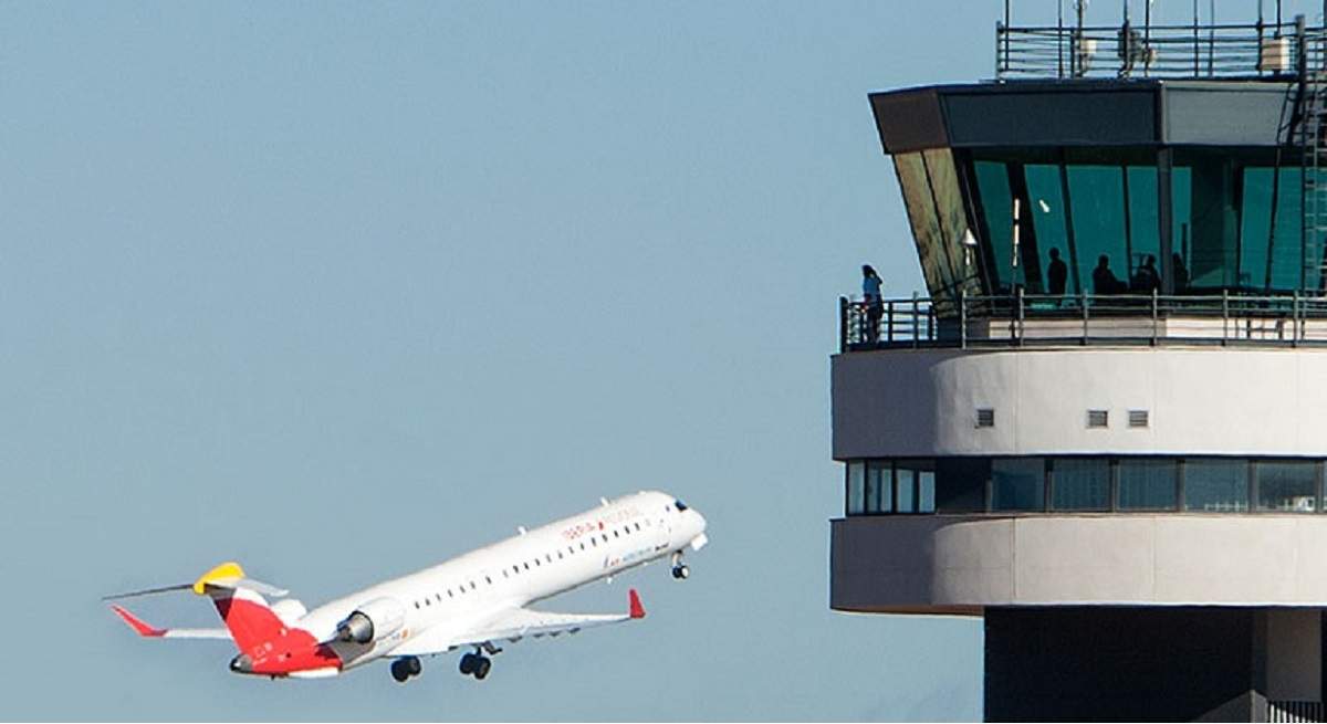 aeroport-castellon.jpg